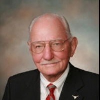 Charles R. Charles Lawyer