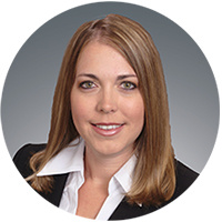Lauren B. Franzella