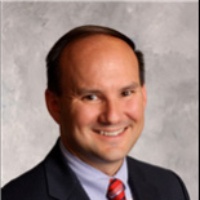 J. Christopher Gibson