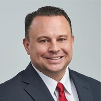 William J. Bianco