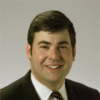 David Lynn David Lawyer