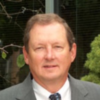 Dan L. Dan Lawyer