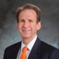 Randall Owen Sorrels