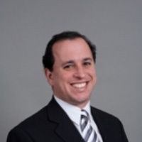 David S. Weiss