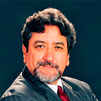 Aldo  Aldo Lawyer