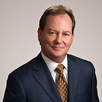 Brian L. Barker