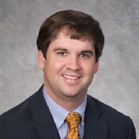 Seth Clayton Seth Lawyer