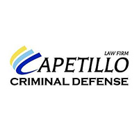 Capetillo Law Firm