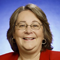 Greta E. Solomon