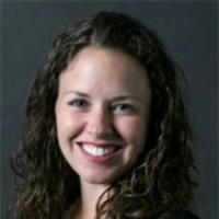 Courtney A. Kuykendall