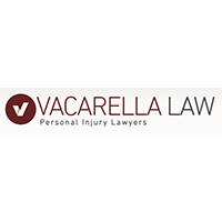 Vacarella Law