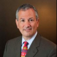 Alan E. Freed