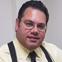 Francesco Paolo Tini