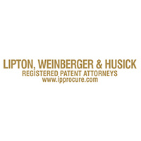 Lipton, Weinberger & Husick