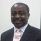 Chief Nnamdi A Ekenna