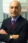 Charles I. Kaplan