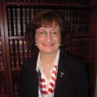 Rachel  McClelland
