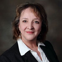 Janice T Jackson