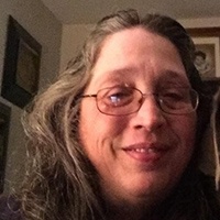Kathryn B Abele