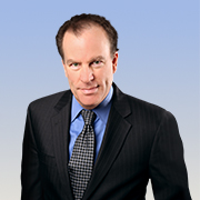 Richard A Jaffe