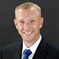 Joseph Benjamin Joseph Lawyer