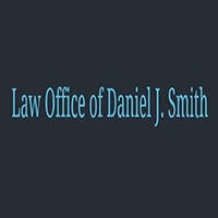 The Law Office of Daniel J. Smith