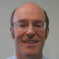 Mr. Brooke Schumm III