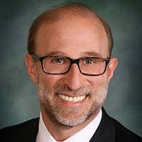 Michael J. Chazan Esq.