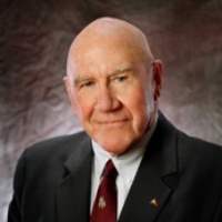 R Hart Beaver