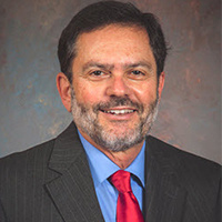 Mr. Kenneth Jay Hirsh