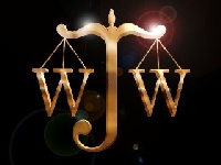 Mr. William J. Waters