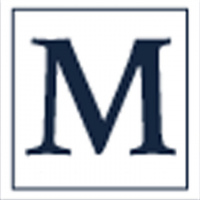 Melanson Law Office, PC