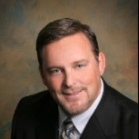 Kevin P Kevin Lawyer