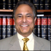 Glenn L Goodhart