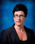 Jacqueline DeCarlo