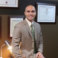 Mr Mario Musil
