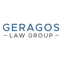 Geragos Law Group