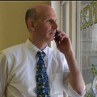 Kurt G. Mausert