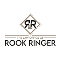 The Law Offices of Rook Ringer