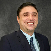 Awad Majed Zitawi Vazquez