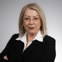 Sibylle Grebe