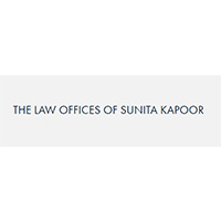Law Offices Of Sunita Kapoor