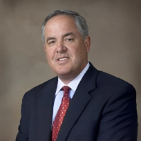 Michael R. Gates
