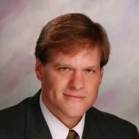 Mr. Michael James Wrona