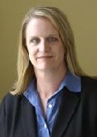 Carol A. Laughbaum