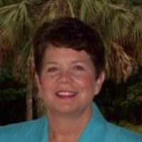 Jean C. Jean Lawyer