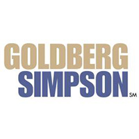 Goldberg Simpson, LLC