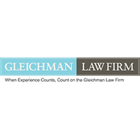 Gleichman Law Firm, LLC