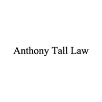 Anthony Tall Law