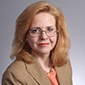 Karen Valentine Slawson